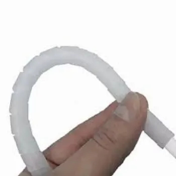 spiral-tubes12[1]-437649-7344.webp